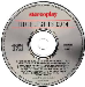 Stereoplay Highlights CD 14 (CD) - Bild 3