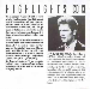 Stereoplay Highlights CD 13 (CD) - Bild 4