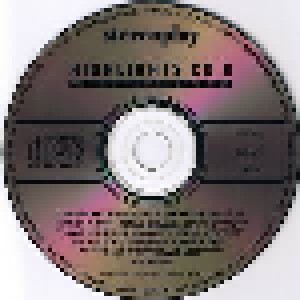 Stereoplay Highlights CD 09 (CD) - Bild 3