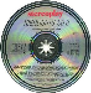 Stereoplay Highlights CD 08 (CD) - Bild 3