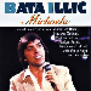 Bata Illic: Michaela (CD) - Bild 1
