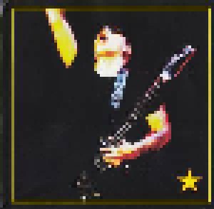 Joe Satriani: Live! (2-CD) - Bild 5