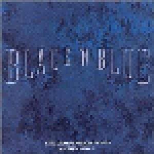 Black 'N Blue: Demos Remastered Anthology 1, The - Cover