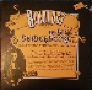 Bix Beiderbecke: Bixology Vol. 14 - Cover