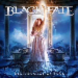 Black Fate: Deliverance Of Soul - Cover