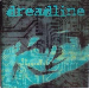 Dreadline: Dreadline - Cover
