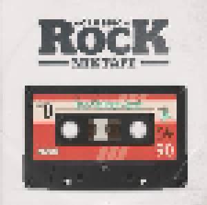 Classic Rock 54 - Mixtape 54 - Cover