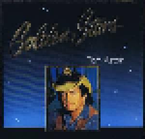 Tom Astor: Golden Stars - Cover