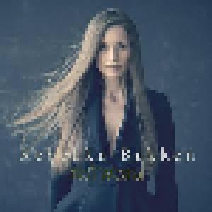 Rebekka Bakken: Most Personal - Cover