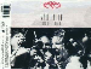 Van Halen: Top Of The World (Mini-CD / EP) - Bild 2