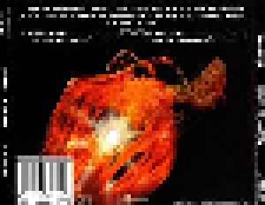 Uriah Heep: Return To Fantasy (CD) - Bild 9