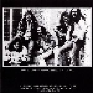 Uriah Heep: Wonderworld (CD) - Bild 5