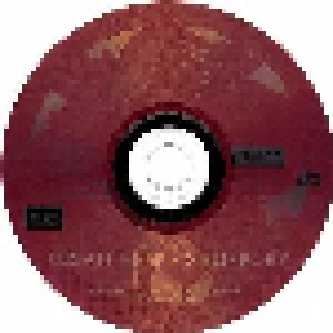 Uriah Heep: Salisbury (CD) - Bild 8