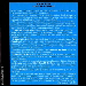 Uriah Heep: Look At Yourself (CD) - Bild 6