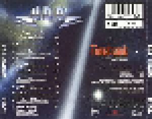 U.D.O.: Timebomb (CD) - Bild 2