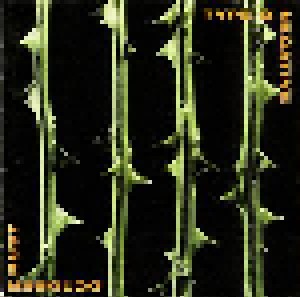 Type O Negative: October Rust (CD) - Bild 1