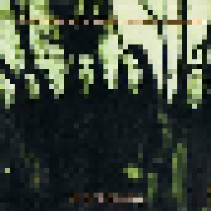 Type O Negative: October Rust (CD) - Bild 4