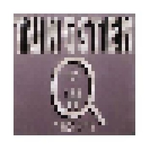 Tungsten: 183.85 (CD) - Bild 1