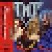 TNT: Three Nights In Tokyo (CD) - Thumbnail 1