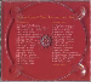 Saxon: Killing Ground (2-CD) - Bild 7