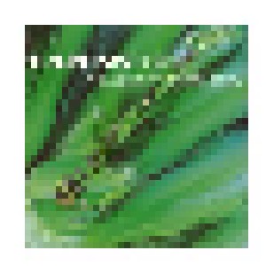 Tamas: The Dreamlake (CD) - Bild 1