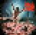 Morta Skuld: Dying Remains (CD) - Thumbnail 1
