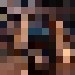 Tad Morose: Undead (CD) - Thumbnail 1