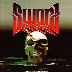 Sword: Sweet Dreams (CD) - Bild 1