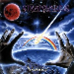 Stratovarius: Visions (CD) - Bild 1