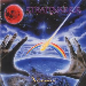 Stratovarius: Visions (CD) - Bild 5