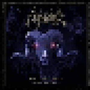 Enthroned: Black Goat Ritual: Live In Thy Flesh (CD) - Bild 1