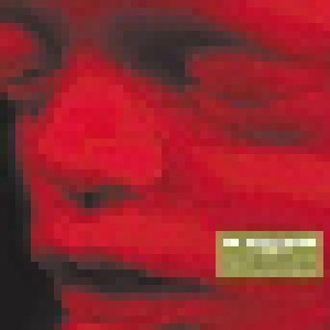 Rammstein: Mutter (2-CD) - Bild 2