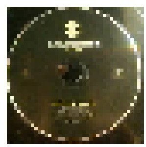 Rammstein: Mutter (Promo-CD) - Bild 3