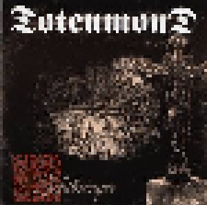 Totenmond: Platinum Edition (3-CD) - Bild 8