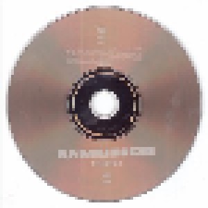 Rammstein: Stripped (Single-CD) - Bild 4