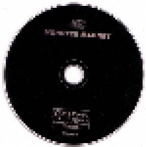 Monster Magnet: Monster Magnet (Mini-CD / EP) - Bild 3