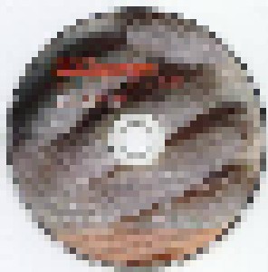 Rammstein: Sonne (Promo-Single-CD) - Bild 4