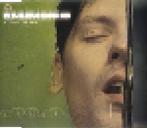 Rammstein: Links 2-3-4 (Single-CD) - Bild 1