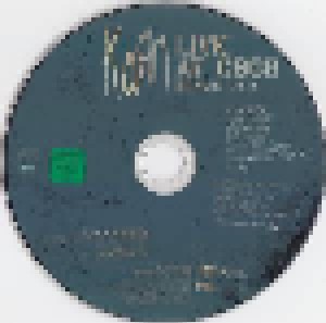 KoЯn: Greatest Hits Vol. 1 (CD + DVD) - Bild 7