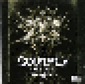 Soulfly: Dark Ages (CD) - Bild 3