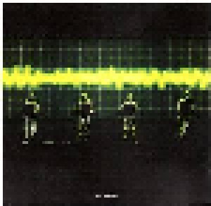 Kraftwerk: Minimum - Maximum (2-CD) - Bild 5