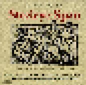 Steeleye Span: A Stack Of Steeleye Span (CD) - Bild 1