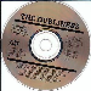 The Dubliners: The Dubliners (CD) - Bild 3