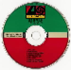 Led Zeppelin: IV (CD) - Bild 5