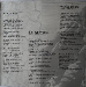 Stone Temple Pilots: Core (CD) - Bild 6