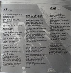Stone Temple Pilots: Core (CD) - Bild 7