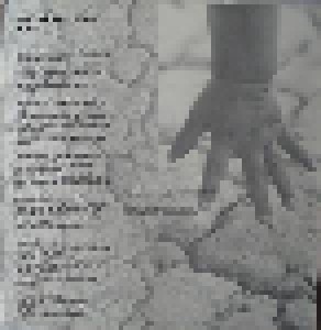 Stone Temple Pilots: Core (CD) - Bild 9
