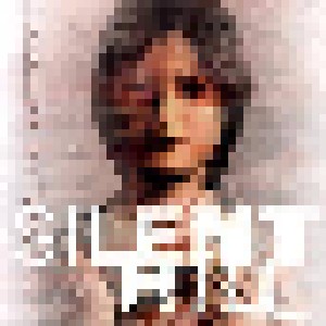 Akira Yamaoka: Silent Hill (CD) - Bild 2