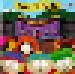 Chef Aid: The South Park Album (CD) - Thumbnail 1