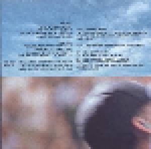Linkin Park: Live In Texas (CD + DVD) - Bild 8
